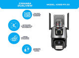 CAMARA 360